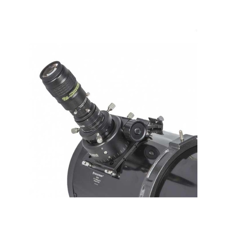 Baader MPCC MARK III 2" corretor de...