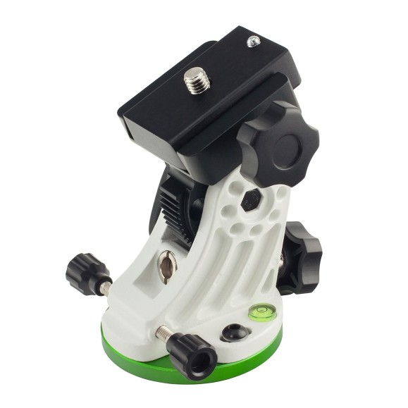 Cunha Equatorial SkyWatcher para Star Adventurer