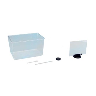 Kit para o estudo da...