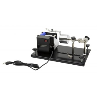 Sismógrafo OPTIKA SCIENCE