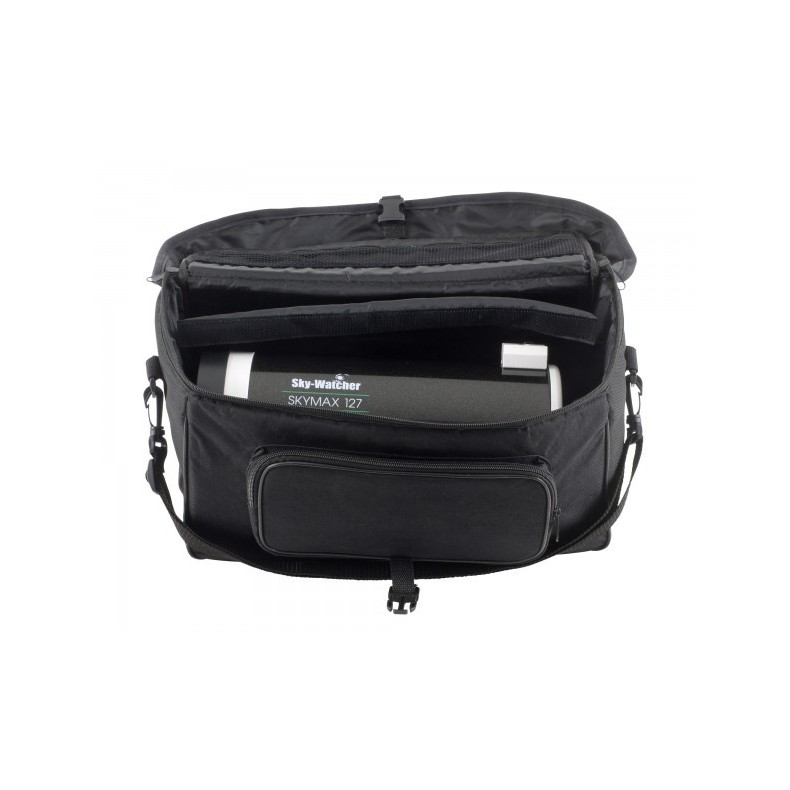 Tubo SkyWatcher MAK127 Black Diamond...