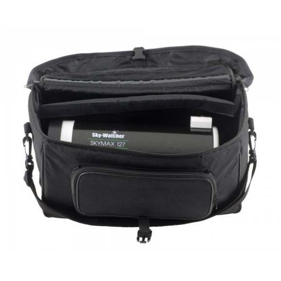 Tubo SkyWatcher MAK127 Black Diamond Skymax Maksutov-Cassegrain SkyWatcher MAK127