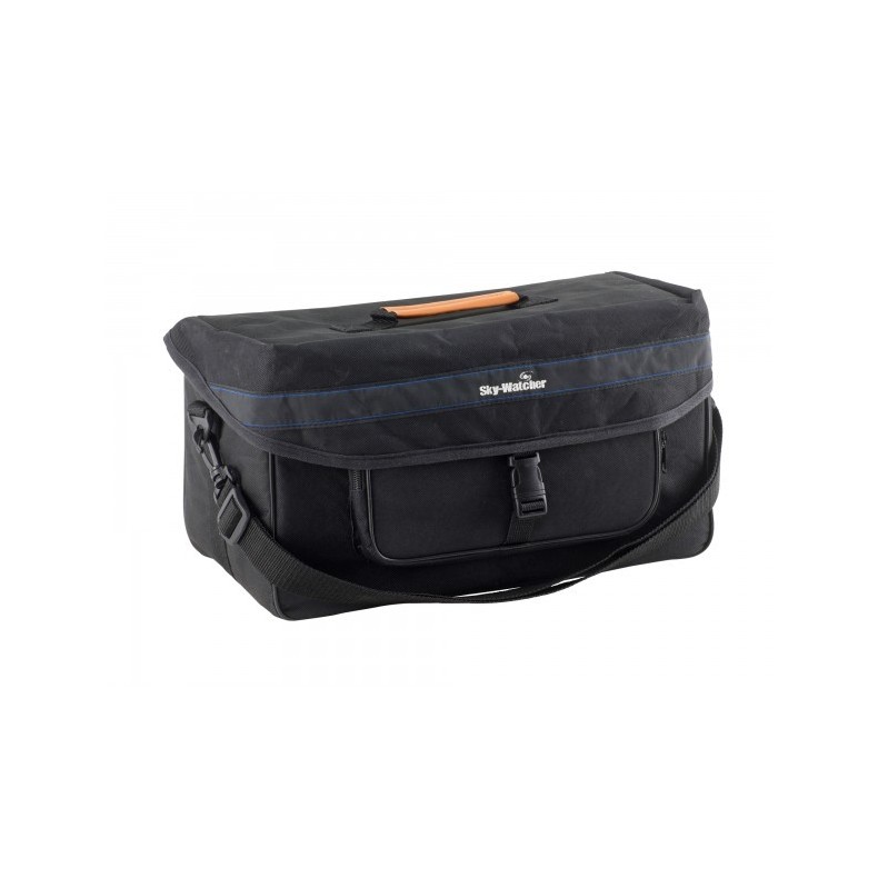 Tubo SkyWatcher MAK127 Black Diamond...