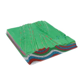 Conjunto de 4 modelos...