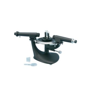 Espectro-goniómetro OPTIKA...