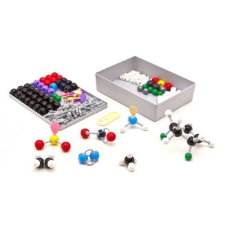 Modelos atómicos e...