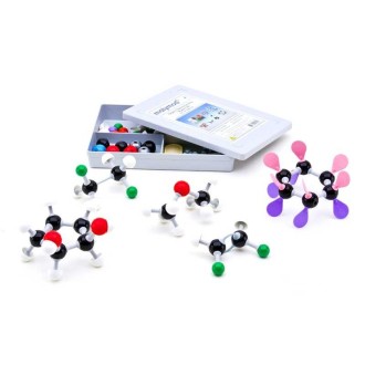 Modelos atómicos e...