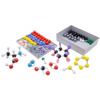 Modelos atómicos e...