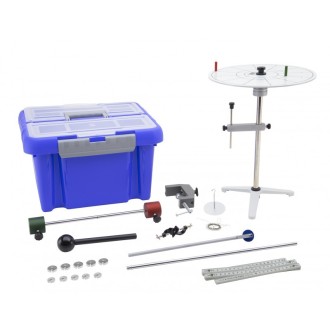 Aparelho para o estudo dos...