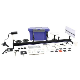 Banco ótico para ótica...