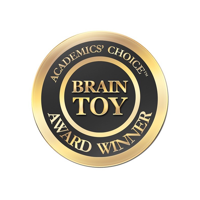 mini robô solar 3 em 1 4M