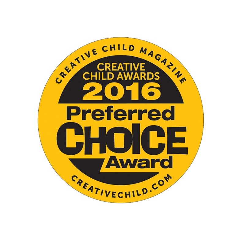 Robô detetor de bordas de latas 4M