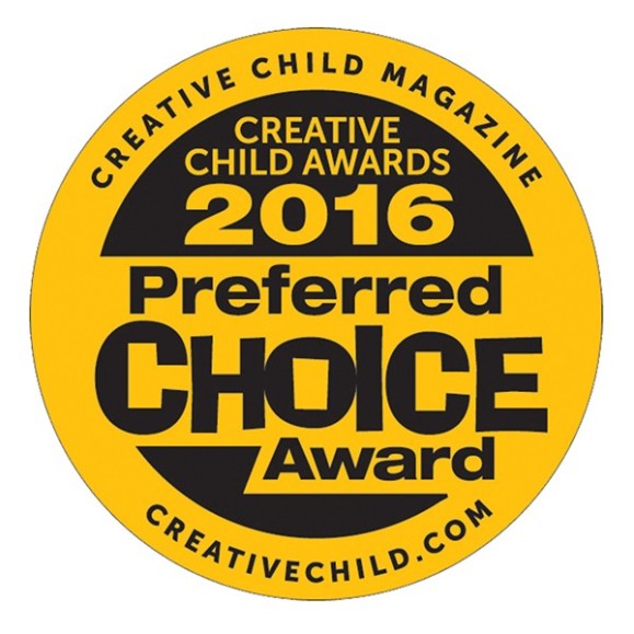 Robô detetor de bordas de latas 4M