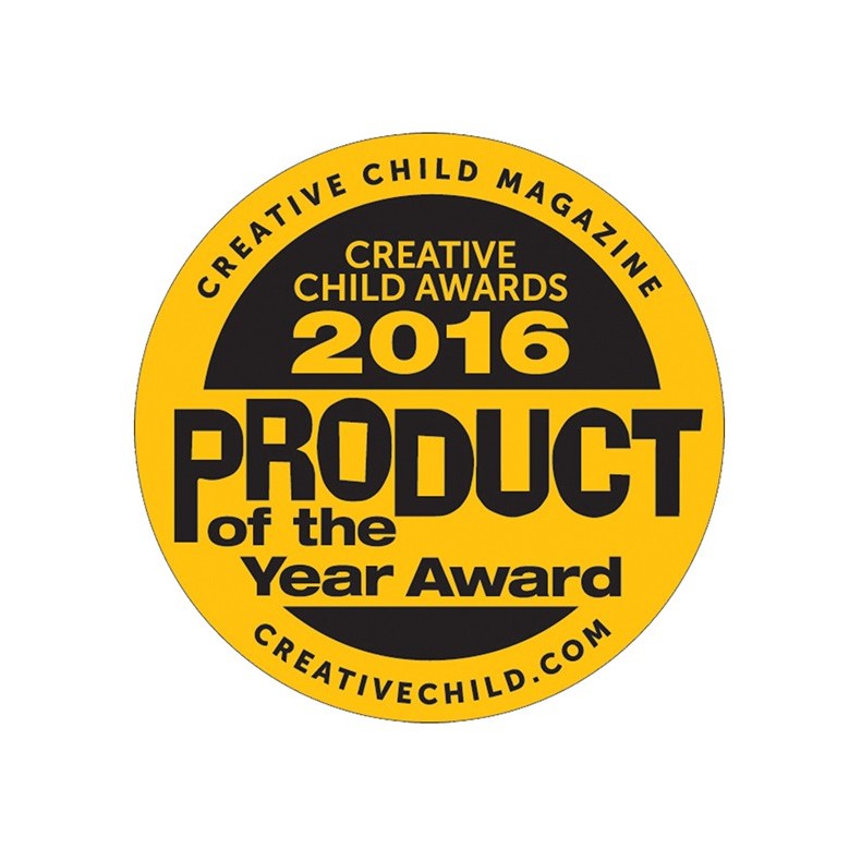 Robô detetor de bordas de latas 4M