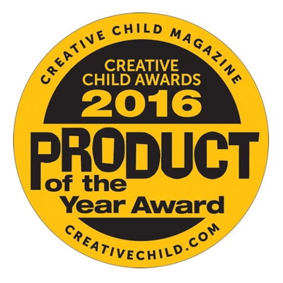 Robô detetor de bordas de latas 4M