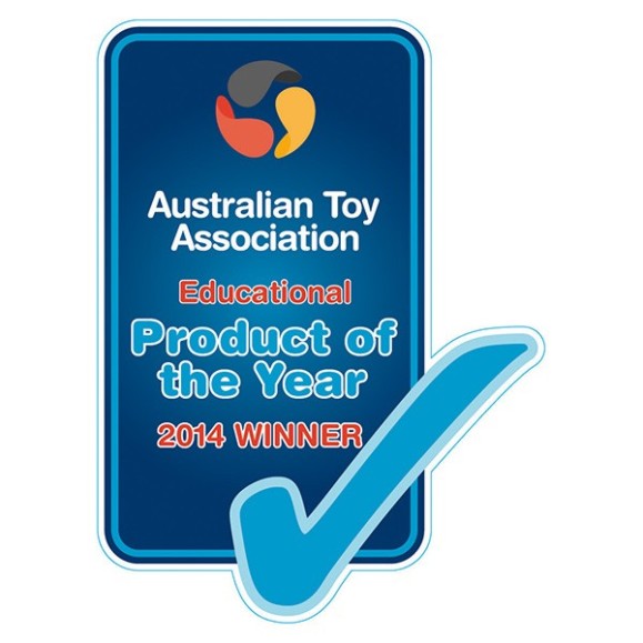 Teleférico de lata 4M