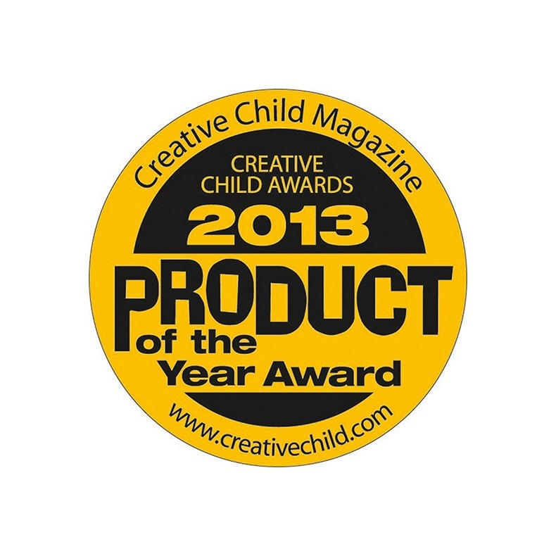 Levitação magnética anti-gravidade...