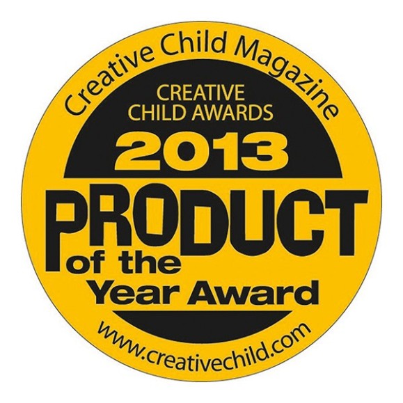 Levitação magnética anti-gravidade Kidz Labs 4M