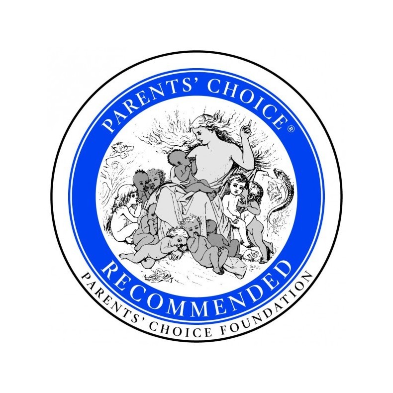 Kidz Labs Cozinha Científica 4M