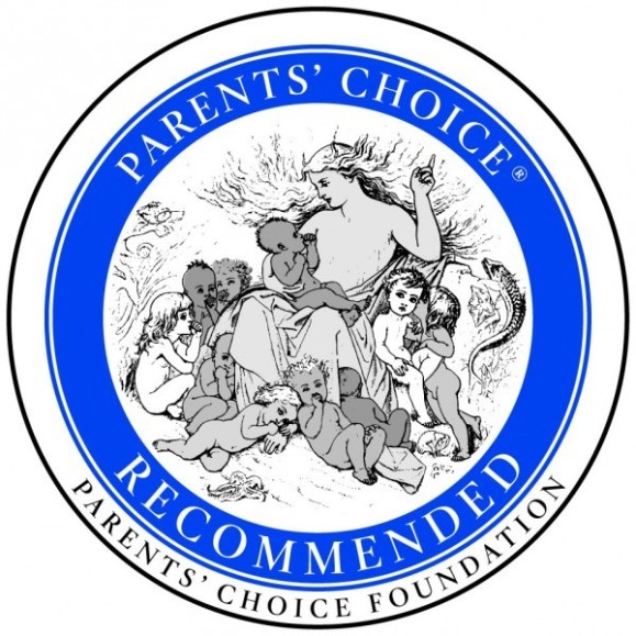 Kidz Labs Cozinha Científica 4M