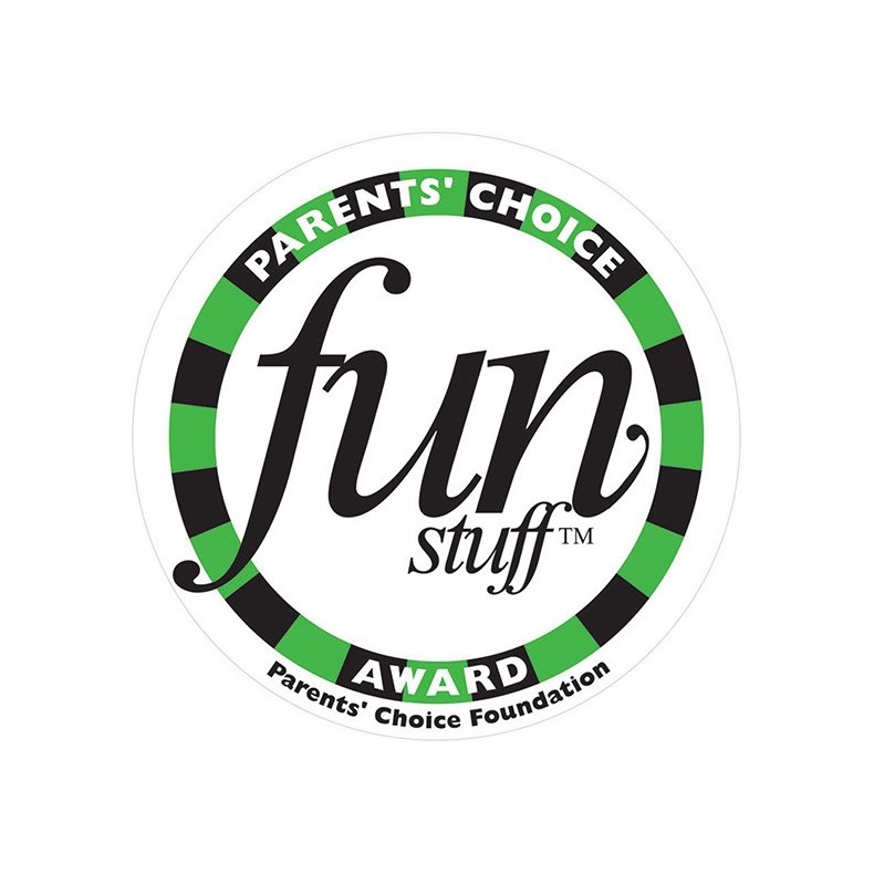 Criador de tornados Kidz Labs 4M Criador de tornados Kidz Labs 4M