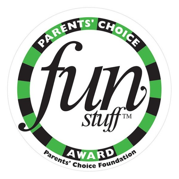 Criador de tornados Kidz Labs 4M