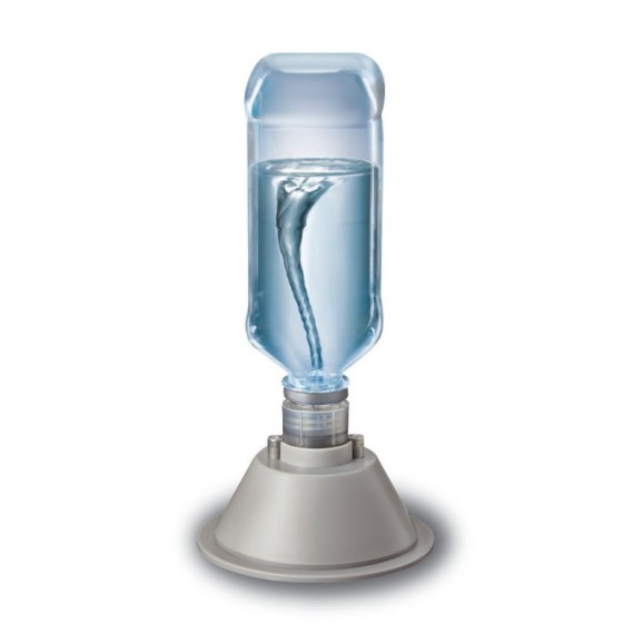 Criador de tornados Kidz Labs 4M