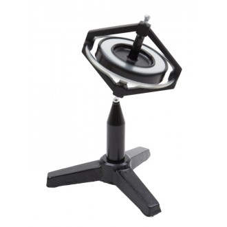 Giroscópio OPTIKA SCIENCE