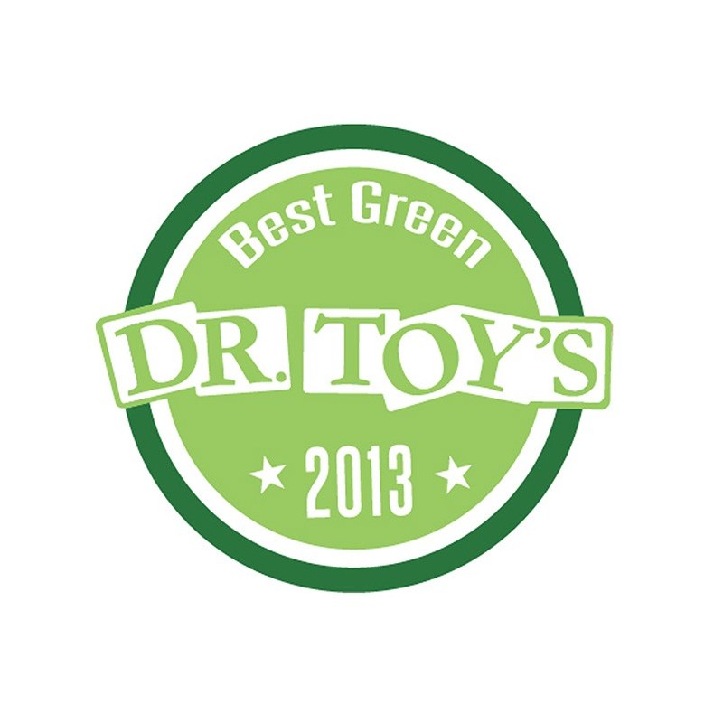 Robô movido a sal 4M