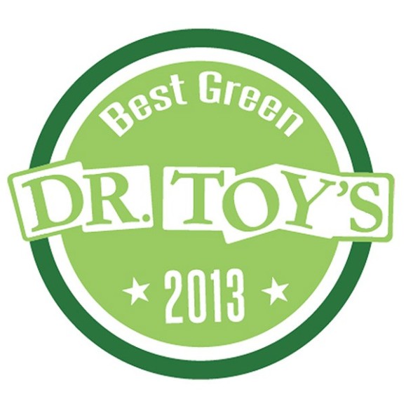 Robô movido a sal 4M