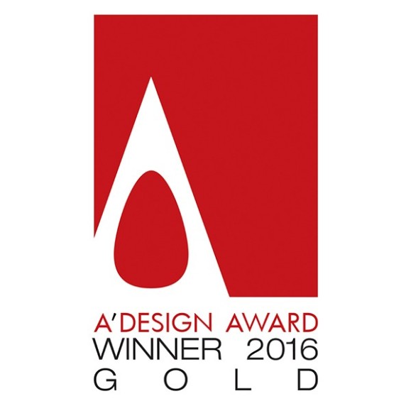 Robô movido a sal 4M