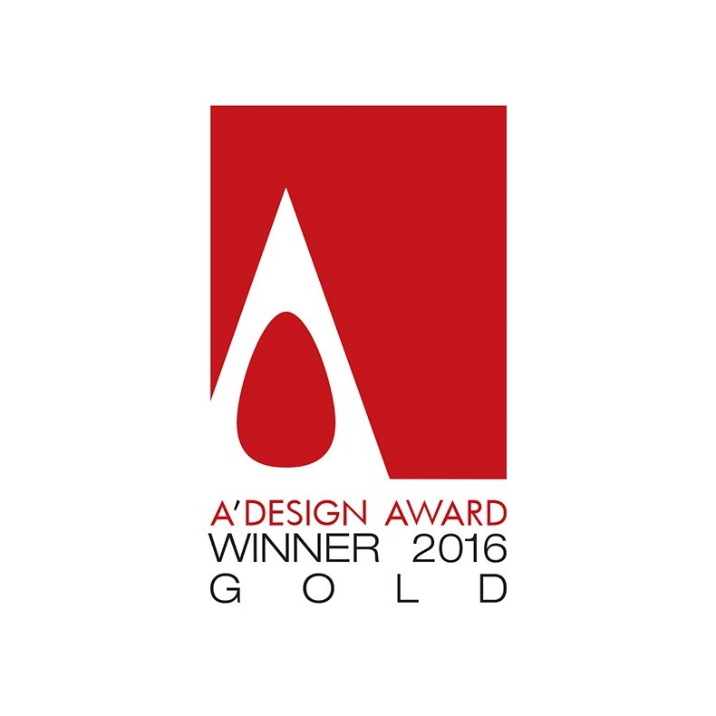 Ciência da Água Limpa 4M