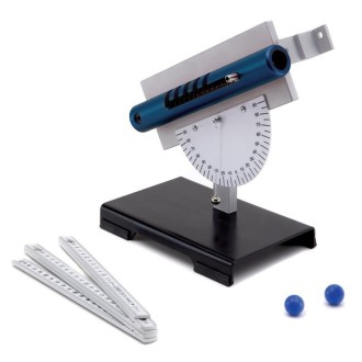 Estudo do movimento...