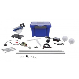 Paradoxo do macaco e do...