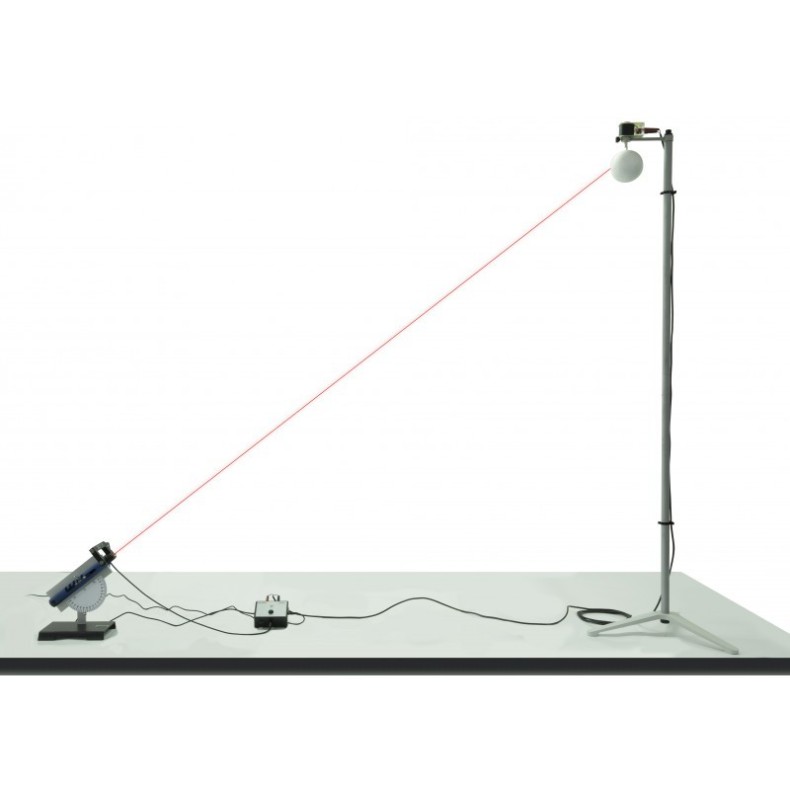 Paradoxo do macaco e do cervo OPTIKA... Paradoxo do macaco e do cervo OPTIKA...