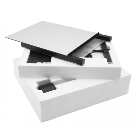 Ondoscópio OPTIKA SCIENCE