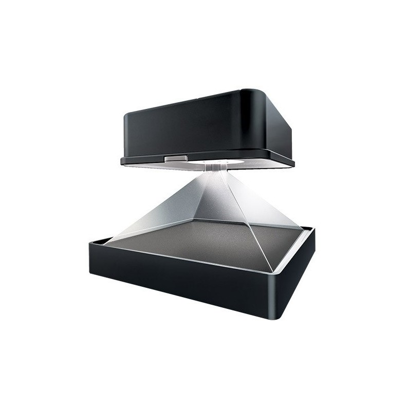 Projetor de hologramas Kidz Labs 4M