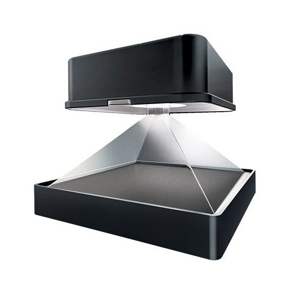 Projetor de hologramas Kidz Labs 4M