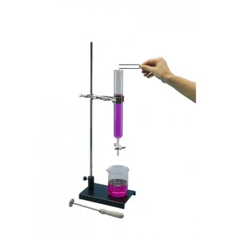 Aparelho de ressonância...