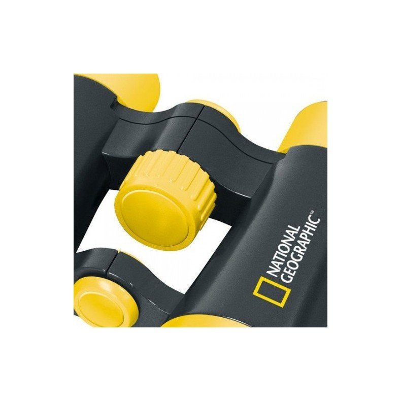National Geographic Binóculos para...