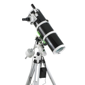 SkyWatcher refletor 150/750...