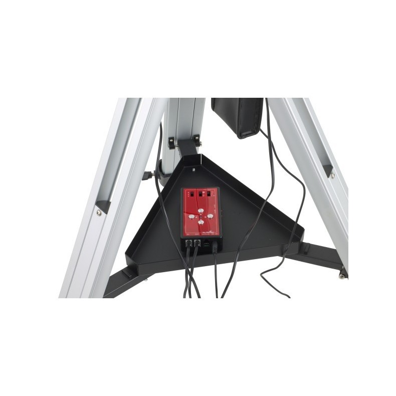 SkyWatcher refletor 150/750 BD EQ3-2...