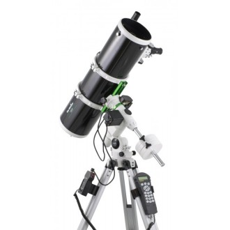 SkyWatcher refletor 150/750...