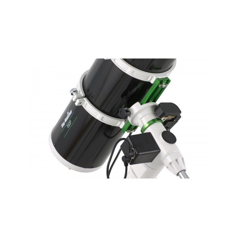 SkyWatcher refletor 150/750 BD EQ3-2... SkyWatcher refletor 150/750 BD EQ3-2...