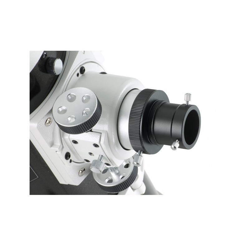 Telescópio Newton SkyWatcher 200/1000...