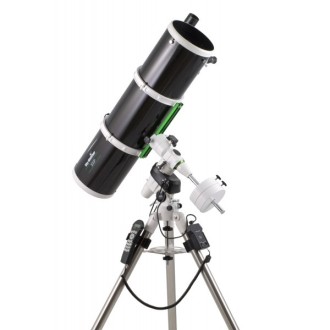 Telescópio SkyWatcher...