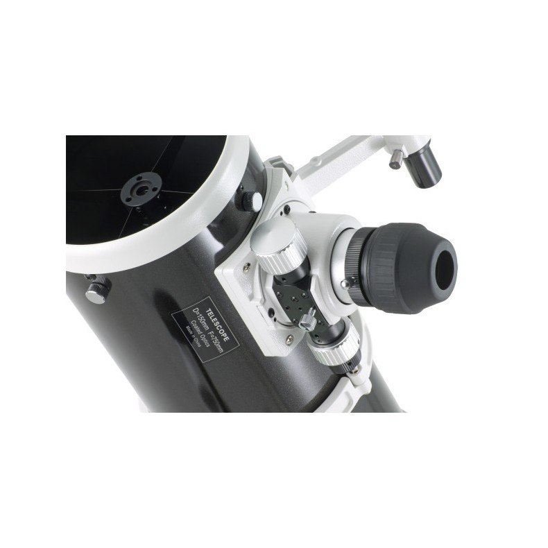 SkyWatcher refletor 150/750 DS EQ3-2...