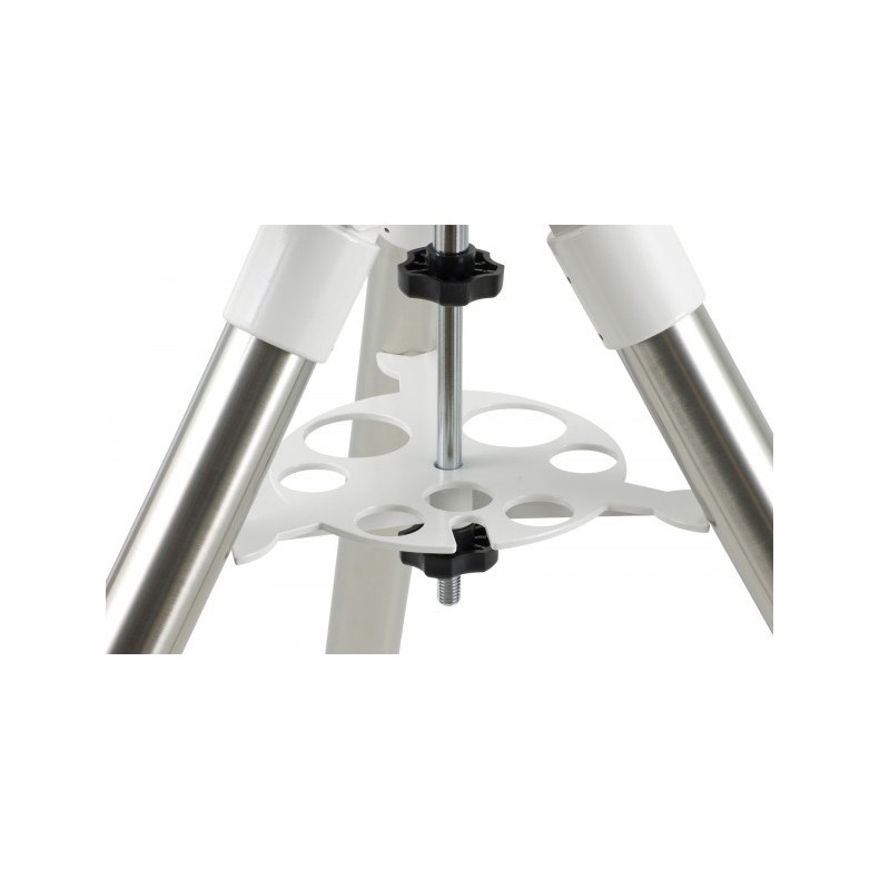 SkyWatcher refletor 150/750 DS EQ3-2...