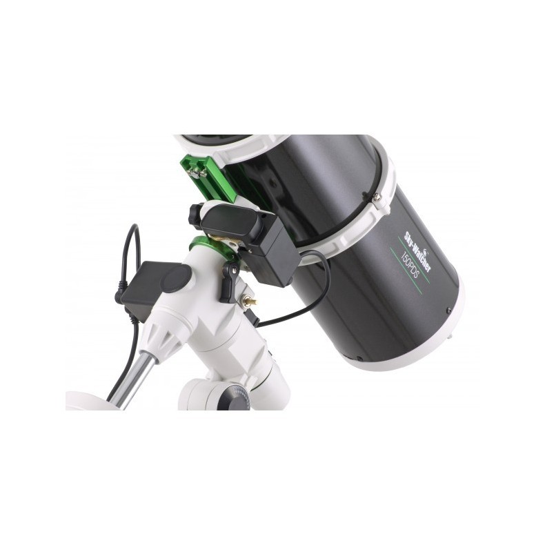 SkyWatcher refletor 150/750 DS EQ3-2...