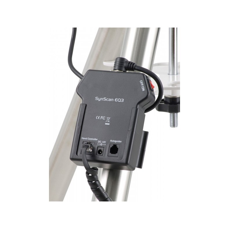 SkyWatcher refletor 150/750 DS EQ3-2...